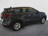 Occasion Kia Sportage 115 ch (84 kW) 2019 SUV