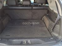 Usado Cadillac SRX 325 CV (239 kW) 2008 Blanco SUV