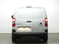 Usado Citroën e-Berlingo 100 kW (136 CV) 2024 Monovolumen