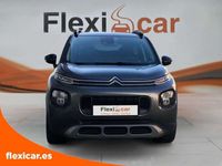 usado Citroën C3 Aircross BlueHDi S&S Live 100