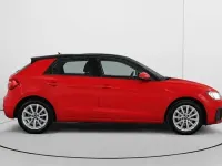 Usado Audi A1 Advanced Plus 95 CV (69 kW) 2021 SUV