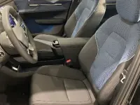 Usado Volvo EX30 Ultra 200 kW (272 CV) 2023 Negro SUV