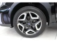 Usado Subaru XV Sport 156 CV (114 kW) 2020 Negro SUV