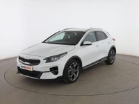 Usado Kia XCeed 120 CV (88 kW) 2022 Blanco SUV