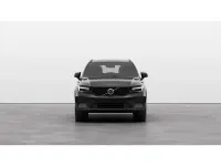 Nuevo Volvo XC40 Plus 163 CV (119 kW) 2026 Negro SUV