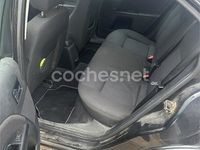 Usado Ford Mondeo Trend 155 CV (114 kW) 2006 Negro Berlina