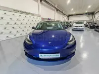 Usado Tesla Model 3 239 kW (325 CV) 2021 Eléctrico Berlina