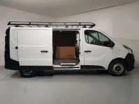 Usado Fiat Talento S 120 CV (88 kW) 2020 Monovolumen