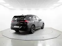 Occasion BMW 220 Comfort Edition 299 PK (219 kW) 2026 Grijs SUV