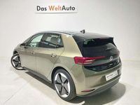 usado VW ID3 Pro S 150kW 82kWh