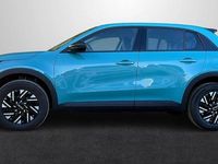 Usado Fiat 600 Pop 145 CV (106 kW) 2024 Rojo SUV