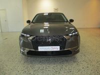 Usado DS Automobiles DS4 Bastille 130 CV (95 kW) 2023 Gris / plata SUV