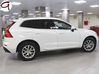 usado Volvo XC60 T8 Twin Business Plus