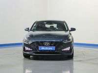 usado Hyundai i30 i30FB 1.0 TGDI Klass LR 120