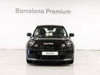 Usado Mini Cooper 156 CV (114 kW) 2025 Utilitario