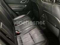 Usado Land Rover Range Rover Velar S 180 HP (132 kW) 2020 Cinzento SUV