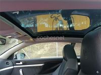 Usado Alfa Romeo Brera 185 CV (136 kW) 2006 Negro Coupe