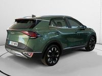 Usado Kia Sportage 265 CV (194 kW) 2023 SUV