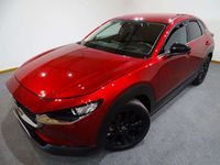 usado Mazda CX-30 e-SKYACTIV-X 2.0 137kW ( 186CV ) Homura