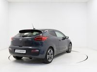 usado Kia ProCeed 1.6 CRDI 136cv ECODYNAMIC