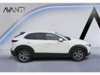 Usado Mazda CX-30 122 CV (89 kW) 2022 SUV