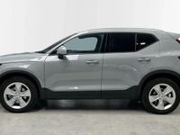 Usado Volvo XC40 Core 163 CV (119 kW) 2024 SUV