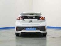 usado Hyundai Ioniq PHEV 1.6 GDI Klass