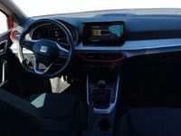 Usado Seat Arona FR 115 CV (84 kW) 2025 SUV