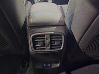 Usado Hyundai i30 N Line 100 CV (73 kW) 2024 Gris Familiar