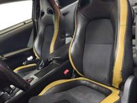 Usado Nissan GT-R Premium Edition 480 CV (353 kW) 2010 Gris Coupe