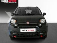 Usado Fiat Panda Cross Cross 70 CV (51 kW) 2023 Utilitario