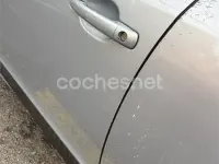 Usado Citroën C4 110 CV (80 kW) 2005 Azul Berlina
