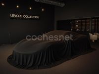 Usado Ferrari 812 800 CV (588 kW) 2022 Negro Coupe