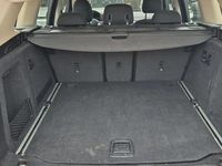 Usado BMW X3 190 CV (139 kW) 2019 SUV