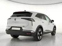 Usado Renault Symbioz Iconic 143 CV (105 kW) 2025 SUV