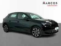 Usado Opel Corsa 100 CV (73 kW) 2025 Utilitario