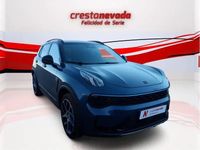 Usado Lynk & Co 01 261 CV (191 kW) 2024 SUV