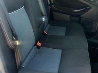 Usado Ford Mondeo Titanium 140 CV (102 kW) 2011 Gris Berlina