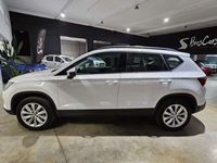 usado Seat Ateca 1.4 EcoTSI S&S Style