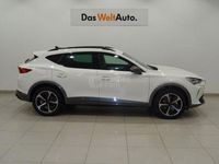 usado Cupra Formentor 1.4 E-hybrid 205 Dsg