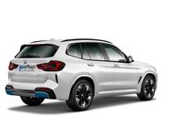 Usado BMW iX3 M Sport 2023 SUV