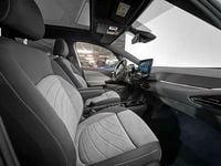 Usado VW ID.3 Pro 150 kW (204 CV) 2025 Blanco Utilitario