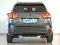 Usado Citroën C5 Aircross Feel 131 CV (96 kW) 2020 SUV