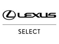 Usado Lexus UX Executive Line 184 CV (135 kW) 2019 Negro SUV