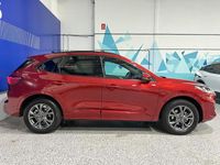 Usado Ford Kuga ST-Line 225 CV (165 kW) 2023 Rojo SUV