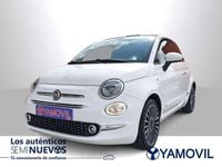 Imagen 1