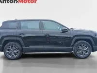 Nuevo Jeep Compass Altitude 145 CV (106 kW) 2026 SUV