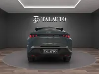 Usado Peugeot 3008 Allure 136 CV (100 kW) 2024 SUV