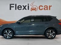 usado Seat Tarraco 2.0 TDI 110kW (150CV) St&Sp FR DSG Diésel en Flexicar Reus