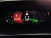 Usado Peugeot 2008 GTi 131 CV (96 kW) 2020 Orange fusion cmetalzadoe SUV